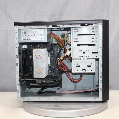 【通販センター】中古  THIRDWAVE Magnate EM041 