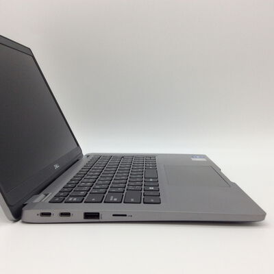 【浜松店】中古  DELL Latitude 5320 (Intel Core i7 1185G7 3.0GHz/16GB/SSD256GB/-/-/13.3/1920x1080/Wi-Fi/WEBCAM/W11H MAR) 183697 
