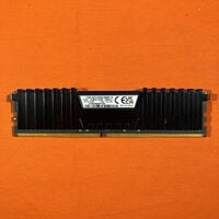 中古  PC4-21300 16GB デスクトップ用 135638 