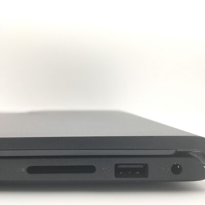 【佐賀南部バイパス店】中古  Dell 15 DC15250(i5-1334U/16GB/SSD512GB/ドライブなし/オンボード/W11H) 5250001472 