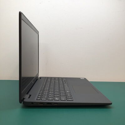 【津ラッツ店】中古  DELL Latitude 3510 (INTEL Core i7 10510U 1.8GHz/16GB/SSD256GB/-/オンボード/15.6/1366x768/Wi-Fi/WEBCAM/W11H64) 182748 