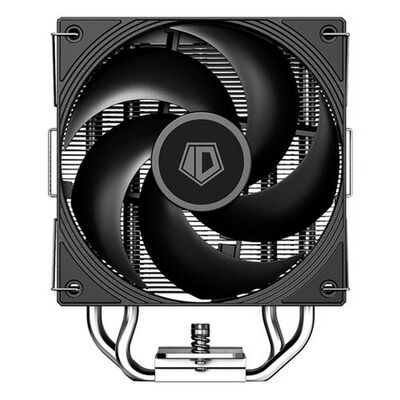 ID-COOLING  FROZN-A410-SE 
