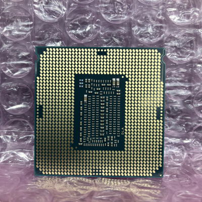 【富士青葉店】中古  Intel Core i5-9400 (RG0Y/1151/2.9/9M/C6/T6) 1460015976 