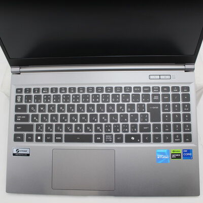 【佐賀南部バイパス店】中古  THIRDWAVE GALLERIA RL7C-R45-5N 196842 
