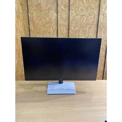 【座間相武台】中古  各社 27インチワイドゲーミングモニタ （WQHD 2560&times;1440 165Hz） 153934 