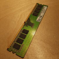 中古  PC4-21300 8GB デスクトップ用_ 184888 