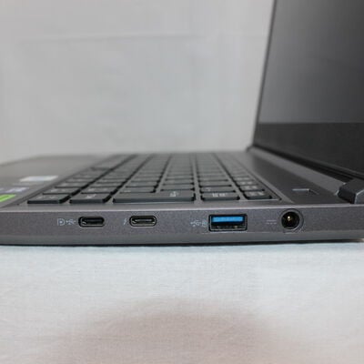 【通販センター】中古  THIRDWAVE GALLERIA RL7C-R45-4 191206 