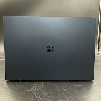 【大須店】中古  NEC LAVIE N16 N1675/JAL PC-N1675JAL 3120023065 