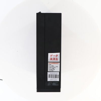 【秋葉原本店】中古  DELL D15S(i5 10400/16GB/SSD120GB/W11H) 3410014695 