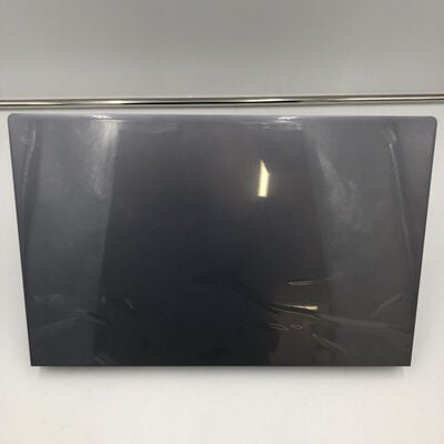【福井日之出店】中古  PASOULノートパソコン(Ryzen 5 7430U/16GB/SSD512GB/W11H) 5200001147 
