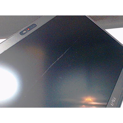 【前橋ｲﾝﾀｰｱｶﾏﾙ店】中古  DELL Latitude 5310 (INTEL Core i5 10310U 1.7GHz/16GB/SSD256GB/-/オンボード/13.3/1920x1080/Wi-Fi/WEBCAM/W11H64/MicrosoftOffice H&B 2024付) 181333 