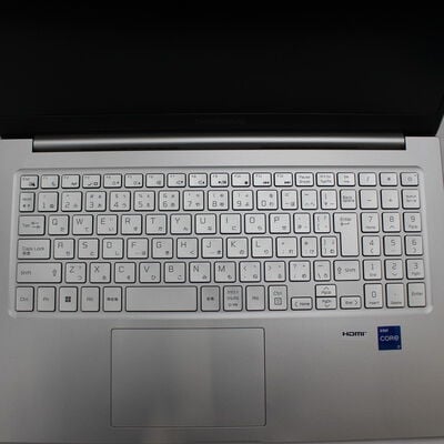 【水戸赤塚店】中古  THIRDWAVE DX-A7 195287 