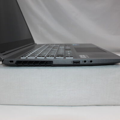 【富士青葉店】中古  THIRDWAVE GALLERIA RL7C-R35-5N 196293 