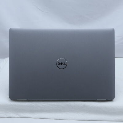 【通販センター】中古  DELL Latitude 5320(Intel Core i7 1185G7 3.0GHz/16GB DDR4/SSD256GB/-/オンボード/13.3/1920x1080/Wi-Fi/WEBCAM/W11H64) 201264 