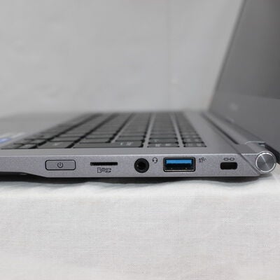 【大須店】中古  THIRDWAVE F-14RPL 194160 