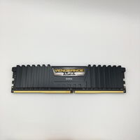 中古  PC4-25600 16GB デスクトップ用 140728 