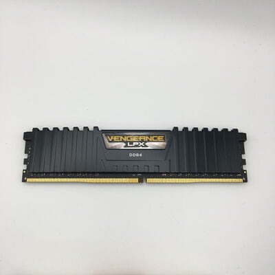 【秋葉原本店】中古  PC4-25600 16GB デスクトップ用 140728 