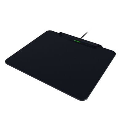 Razer  HyperFlux V2 Hard Edition (RZ81-04930100-B3M1) 