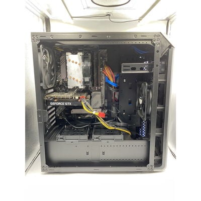 【座間相武台】中古  GALLERIA　XA7C-G60S 4510002594 