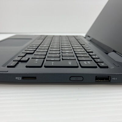【秋葉原本店】中古  dynabook V83/HS(i5-1135G7/8GB/SSD256GB/W11P) 3410015918 