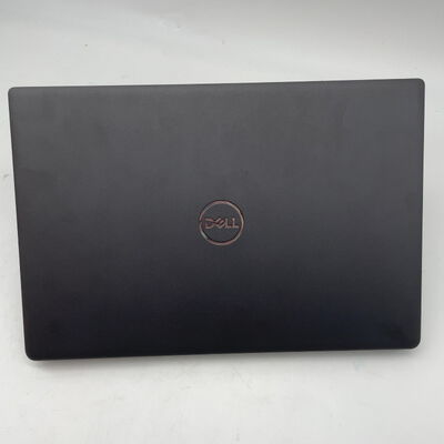 【大分店】中古  DELL Latitude　3510(i5-10210U/16GB/SSD250GB/W11P) 4860001547 