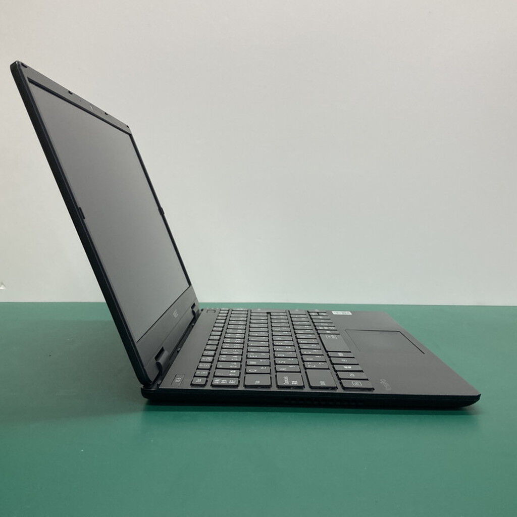 中古 NEC VKT10 (INTEL Core i5 10210Y 1.0GHz/8GB/SSD256GB