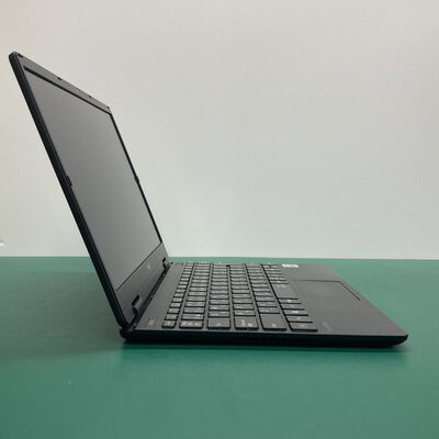【神戸・三宮店】中古  NEC VKT10 (INTEL Core i5 10210Y 1.0GHz/8GB/SSD256GB/-/オンボード/12.5/1920x1080/Wi-Fi/WEBCAM/W11H64) 179608 