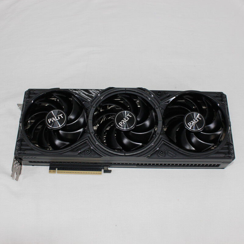 中古　自作PCパーツセット i5-4440 RX570 中古 自作PCパーツセット i5-4440 RX570