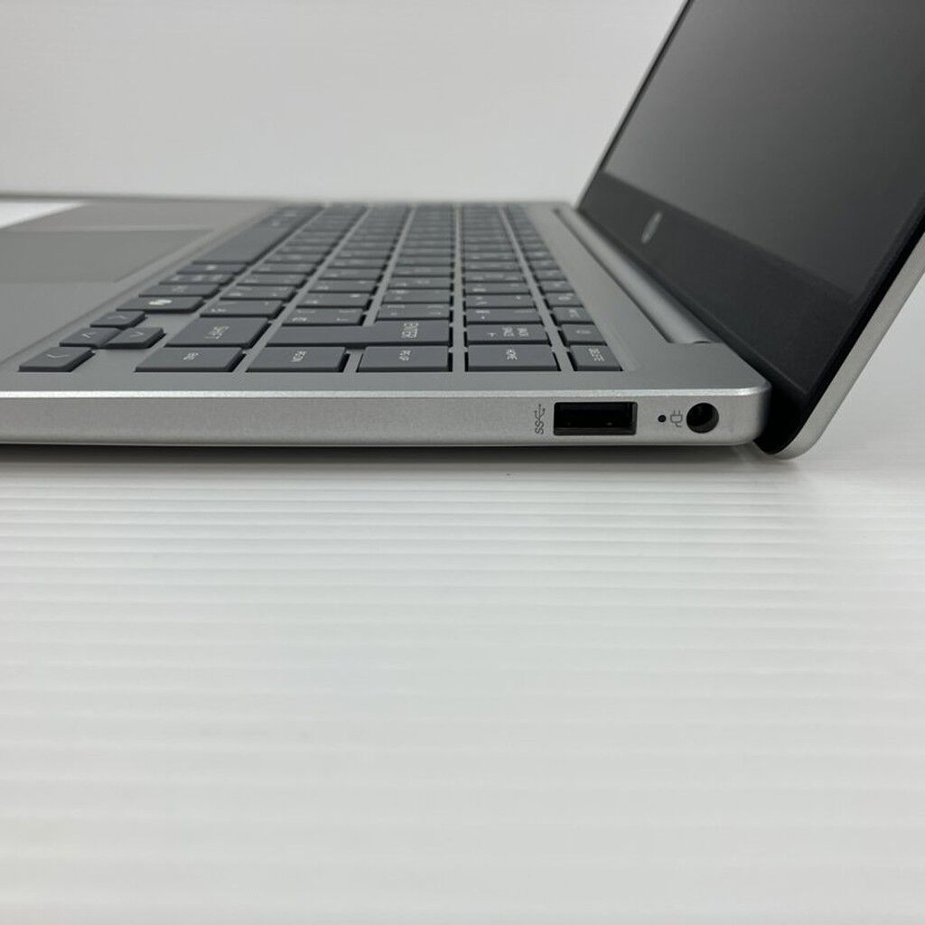 中古 HP laptop 14-ep1108TU(Ultra 5 125H/16GB/SSD512GB/W11H