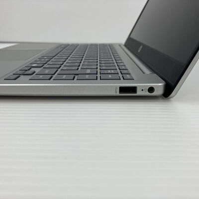 【秋葉原本店】中古  HP　laptop　14-ep1108TU(Ultra 5 125H/16GB/SSD512GB/W11H) 3410016189 
