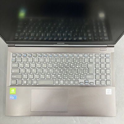 【大須店】中古  Mouse K5-i7CMLCB-MA 3120024808 