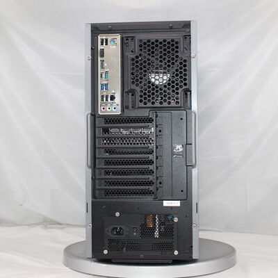 【郡山安積店】中古  THIRDWAVE GALLERIA SK 