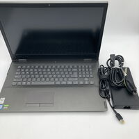 中古  Lenovo Legion Y740-15IRHg (i7-9750H/32GB/SSD1TB/HDD1TB/RTX2080/W11H) 3430006398 