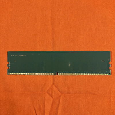 【なんば店】中古  Samsung M323R2GA3EB0-CWM(DDR5 PC5-44800 16GB) 1460026031 