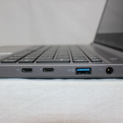 【佐賀南部バイパス店】中古  THIRDWAVE raytrek A4-M 190728 