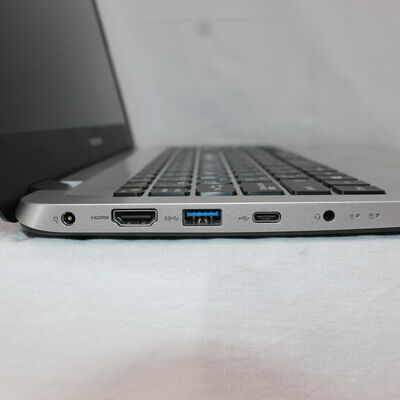 【なんば店】中古  THIRDWAVE DX-T7 188856 