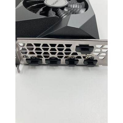 【秋葉原本店】中古  各社 GeForce RTX3080 (12GB PCI-E) 148963 