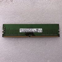中古  PC4-21300 8GB デスクトップ用_ 184888 