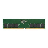 Kingston  KVR56U46BS8-16 (DDR5 PC5-44800 16GB) 