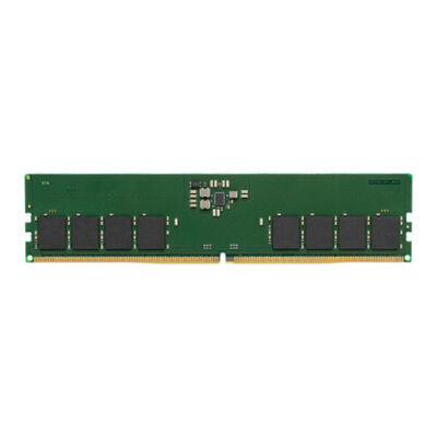 Kingston  KVR56U46BS8-16 (DDR5 PC5-44800 16GB) 