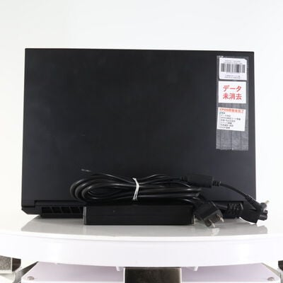【秋葉原本店】中古  GALLERIA GCR1650GF(i7-9750H/16GB/SSD512GB/GTX1650) 3410015211 