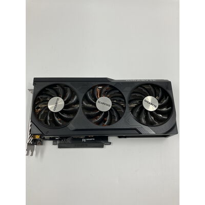【秋葉原本店】中古  各社 GeForce RTX4070Ti (12GB PCI-E) 154190【8/14価格改定!】 