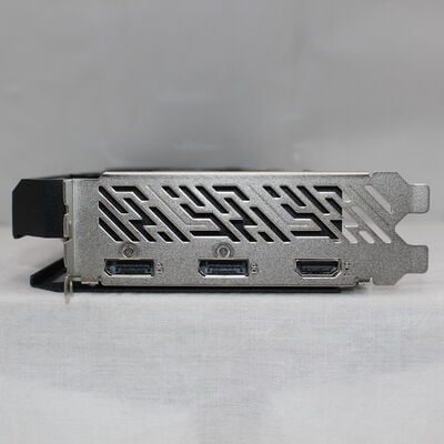 【通販センター】中古  ASRock Radeon RX 9060 XT Challenger 16GB OC（RX9060XT 16GB） 3480039629 