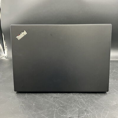 【大須店】中古  LENOVO ThinkPad X13 (AMD Ryzen 5 Pro 4650U 2.10GHz/32GB/SSD256GB/-/オンボード/13.3/1920x1080/Wi-Fi/WEBCAM/W11P/Microsoft Office Home and Business 2024) 184183 