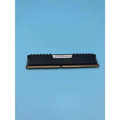 【秋葉原本店】中古  PC4-25600 16GB デスクトップ用 140728 