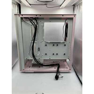 【座間相武台】中古  DEEPCOOL CH510 PASTEL PINK(E-ATX ｶﾞﾗｽ) 4510002550 