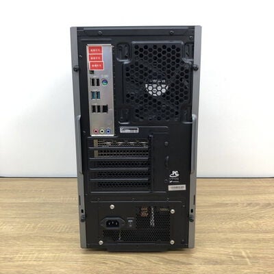 【津ラッツ店】中古  RM5C-R46T 4990001493 