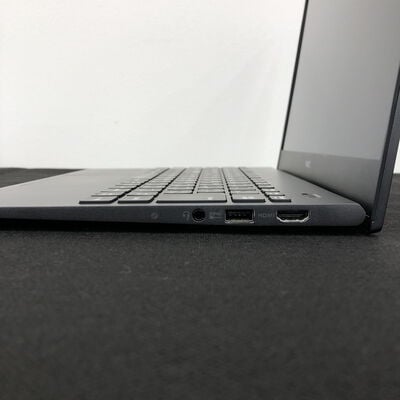 【長野稲里店】中古  NEC VKT16G (INTEL Core i5 10210U 1.6GHz/8GB/SSD256GB/-/オンボード/13.3/1920x1080/Wi-Fi/WEBCAM/W11H64) 180562 