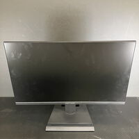 中古  各社 23インチワイドゲーミングモニタ （フルHD 1920x1080 144Hz） 153919 