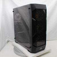中古  Original PC(Intel Core i5 9600K/16GB DDR4 (PC4)/SSD512GB/なし/NVIDIA GeForce RTX 2070 8GB/W11H64 MAR) 197030 